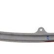 Load image into Gallery viewer, TRW Control Arm fits BMW 1 Series / 2011 BMW 1 Series M / 2008-2013 BMW 1 Series M / M3 / 2008-2013 BMW M3 - Main Product ...
