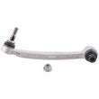 Load image into Gallery viewer, TRW Control Arm fits BMW 1 Series / 2011 BMW 1 Series M / 2008-2013 BMW 1 Series M / M3 / 2008-2013 BMW M3 - Main Product ...