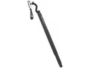 TRW Hatch Shock TSG367075