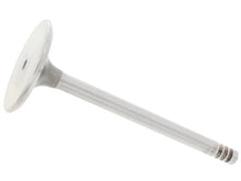 Load image into Gallery viewer, TRW Intake Valve 1155