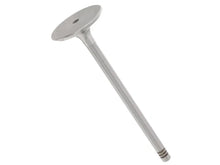 Load image into Gallery viewer, TRW Intake Valve 11960