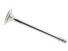 Load image into Gallery viewer, TRW Intake Valve 261122