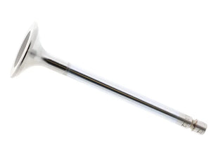 TRW Intake Valve 261122