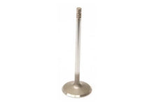 Load image into Gallery viewer, TRW Intake Valve 261130