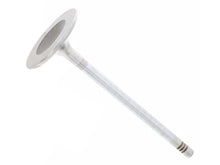 Load image into Gallery viewer, TRW Intake Valve 261132