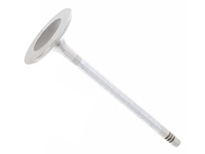 TRW Intake Valve 261132