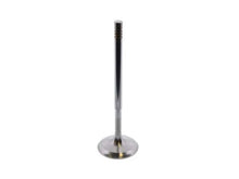 Load image into Gallery viewer, TRW Intake Valve 261142