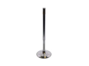 TRW Intake Valve 261142