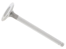 Load image into Gallery viewer, TRW Intake Valve 2666