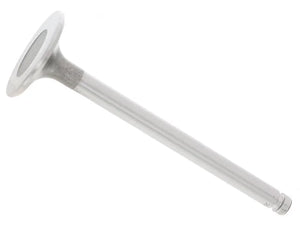 TRW Intake Valve 2666