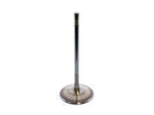 Load image into Gallery viewer, TRW Intake Valve 300100