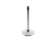 Load image into Gallery viewer, TRW Intake Valve 30279