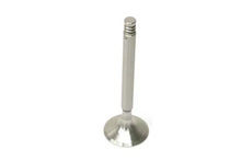 Load image into Gallery viewer, TRW Intake Valve 3044