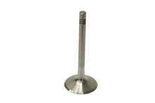 Load image into Gallery viewer, TRW Intake Valve 3063