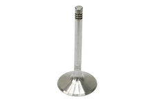 Load image into Gallery viewer, TRW Intake Valve 3070