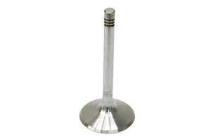 TRW Intake Valve 3070