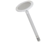 Load image into Gallery viewer, TRW Intake Valve 33403