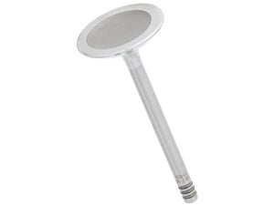 TRW Intake Valve 33403