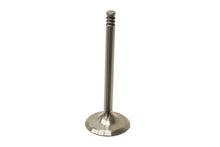 Load image into Gallery viewer, TRW Intake Valve 39486