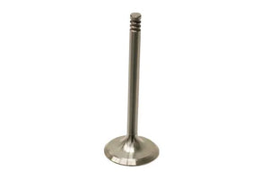 TRW Intake Valve 39486