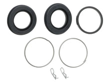 Load image into Gallery viewer, TRW Repair Kit SP3590