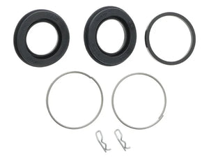 TRW Repair Kit SP3590