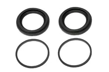 Load image into Gallery viewer, TRW Repair Kit SP8543