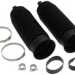 Load image into Gallery viewer, TRW Steering Rack Boot Kit fits 1997-2005 Porsche 911 / Boxster