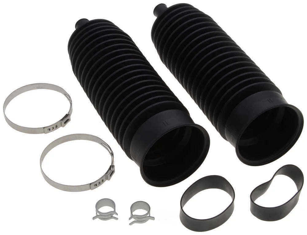 TRW Steering Rack Boot Kit fits 1997-2005 Porsche 911 / Boxster