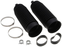Load image into Gallery viewer, TRW Steering Rack Boot Kit fits 1997-2005 Porsche 911 / Boxster