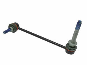 TRW Sway Bar Drop Link JTS538