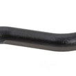 Load image into Gallery viewer, TRW Tie Rod End fits 1984-1993 BMW 318IS / 325 / 325E / 325ES - Main Product View
