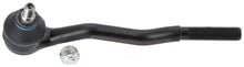 Load image into Gallery viewer, TRW Tie Rod End fits 1984-1993 BMW 318IS / 325 / 325E / 325ES - Main Product View
