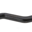 Load image into Gallery viewer, TRW Tie Rod End fits 1984-1993 BMW 318IS / 325 / 325E / 325ES - Side View