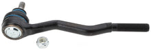 Load image into Gallery viewer, TRW Tie Rod End fits 1984-1993 BMW 318IS / 325 / 325E / 325ES - Side View
