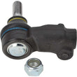 Load image into Gallery viewer, TRW Tie Rod End fits 1994-2003 Saab 900 / 1994-2003 Saab 9-3 - Side View