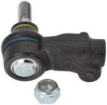 Load image into Gallery viewer, TRW Tie Rod End fits 1994-2003 Saab 900 / 1994-2003 Saab 9-3 - Side View