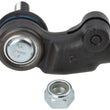 Load image into Gallery viewer, TRW Tie Rod End fits 1994-2003 Saab 900 / 1994-2003 Saab 9-3 - Side View