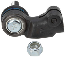 Load image into Gallery viewer, TRW Tie Rod End fits 1994-2003 Saab 900 / 1994-2003 Saab 9-3 - Side View