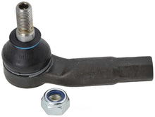 Load image into Gallery viewer, TRW Tie Rod End fits 1998-2006 Volkswagen Beetle / 1999-2006 Volkswagen Golf / 1999-2005 Volkswagen Jetta - Main Product View