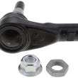Load image into Gallery viewer, TRW Tie Rod End fits 2010-2016 Land Rover LR4 - Main Product View