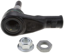 Load image into Gallery viewer, TRW Tie Rod End fits 2010-2016 Land Rover LR4 - Main Product View