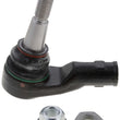 Load image into Gallery viewer, TRW Tie Rod End fits 2010-2016 Land Rover LR4 - Side View