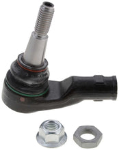 Load image into Gallery viewer, TRW Tie Rod End fits 2010-2016 Land Rover LR4 - Side View