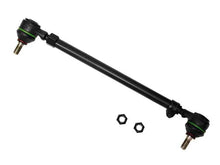 Load image into Gallery viewer, TRW Tie Rod JRA169