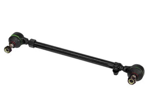 TRW Tie Rod JRA301