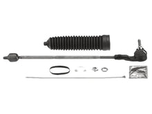 Load image into Gallery viewer, TRW Tie Rod JRA593