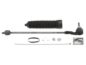 TRW Tie Rod JRA593