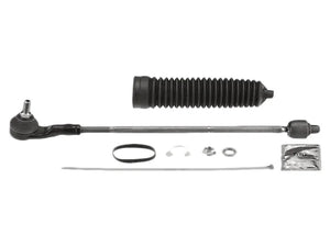 TRW Tie Rod JRA594