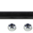 Load image into Gallery viewer, TRW Tie Rod fits 1984-1989 Mercedes-Benz 190D / 1984-1993 Mercedes-Benz 190E - Side View